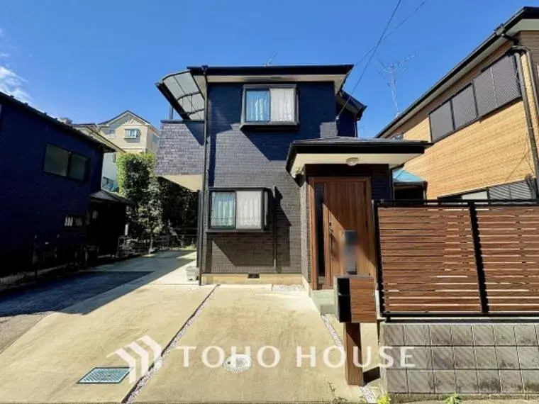 3LDK Machida City Tokyo (2)