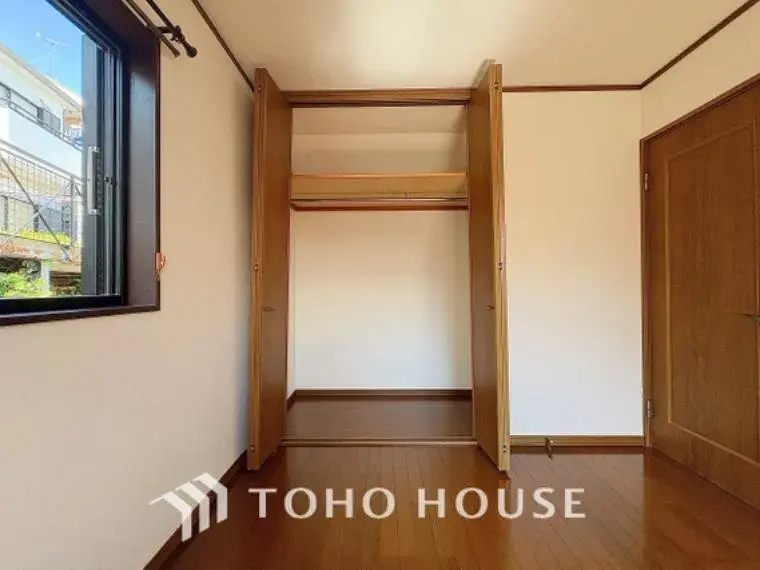 3LDK Machida City Tokyo (15)