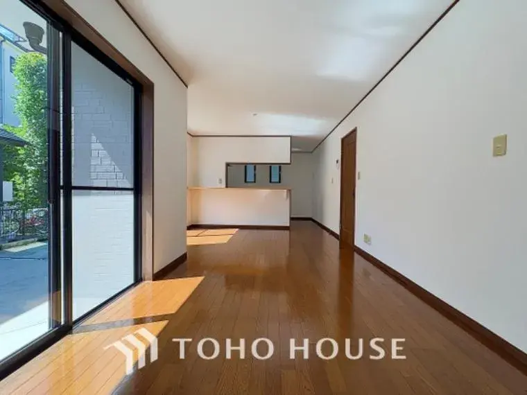 3LDK Machida City Tokyo (18)