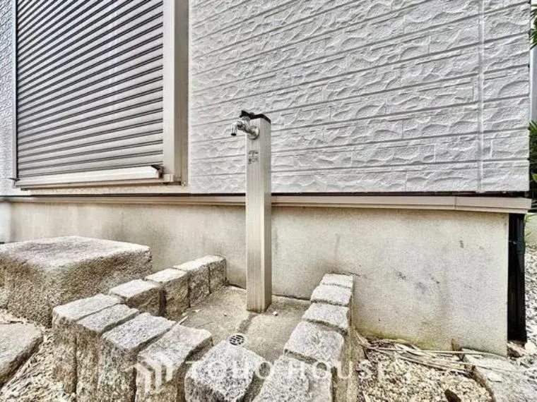 4LDK Property Yashio City Saitama (2)