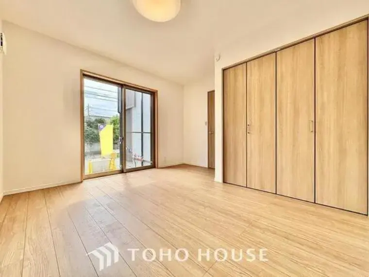 4LDK Property Yashio City Saitama (11)