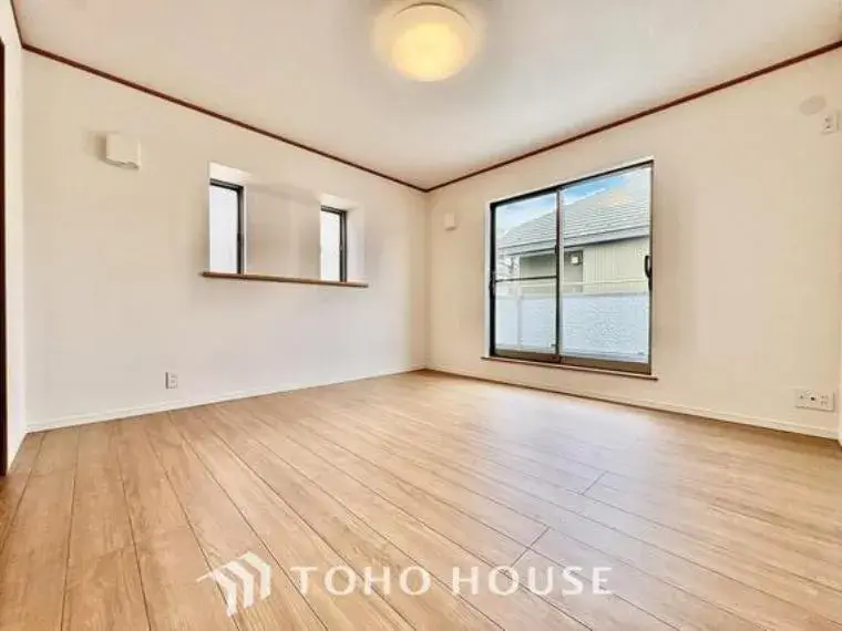 4LDK Property Yashio City Saitama (12)