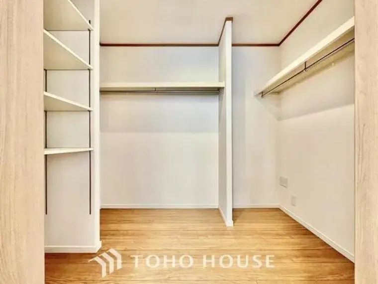 4LDK Property Yashio City Saitama (13)