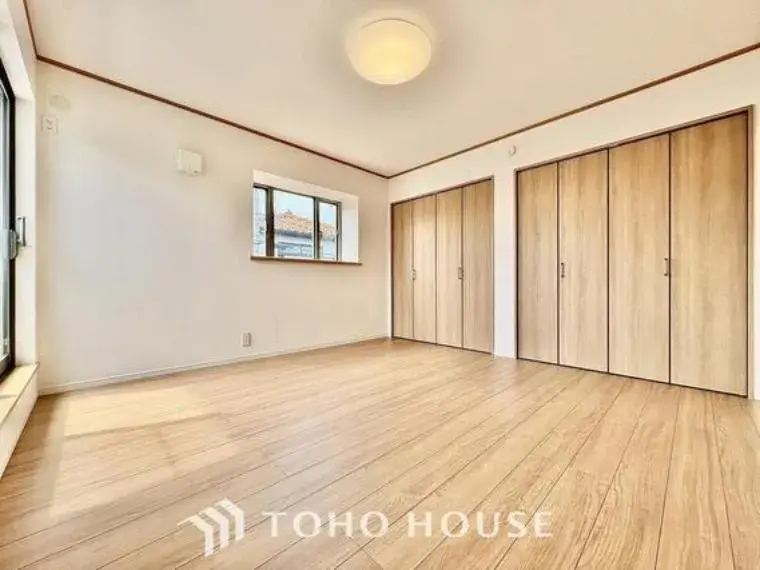 4LDK Property Yashio City Saitama (14)