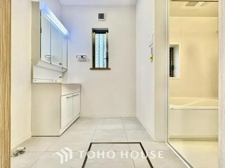 4LDK Property Yashio City Saitama (15)