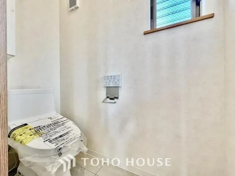 4LDK Property Yashio City Saitama (16)