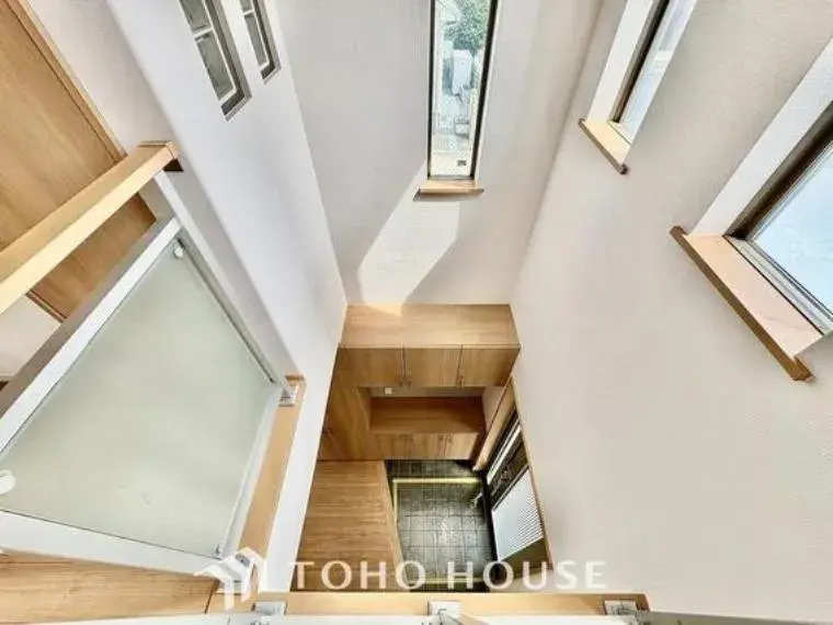 4LDK Property Yashio City Saitama (17)