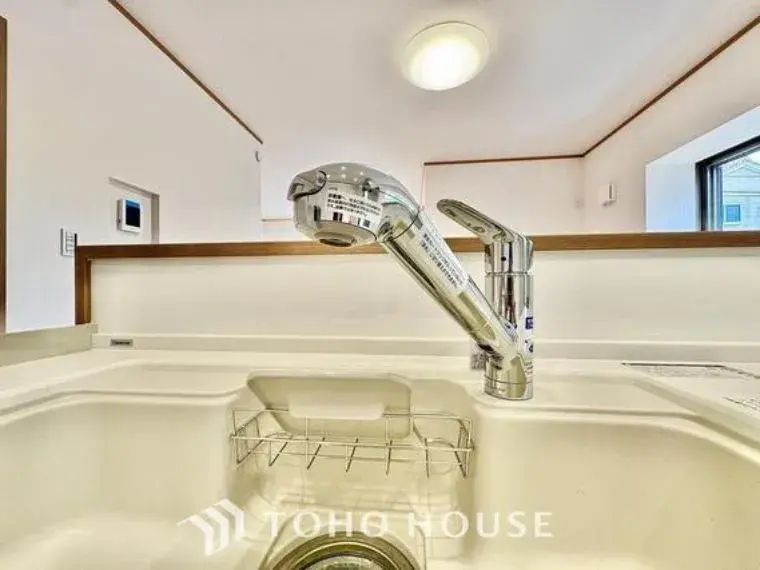 4LDK Property Yashio City Saitama (18)