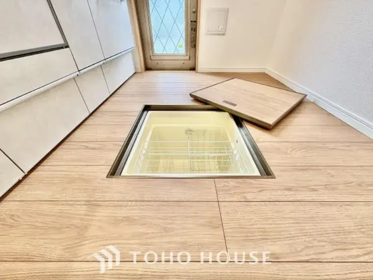 4LDK Property Yashio City Saitama (19)