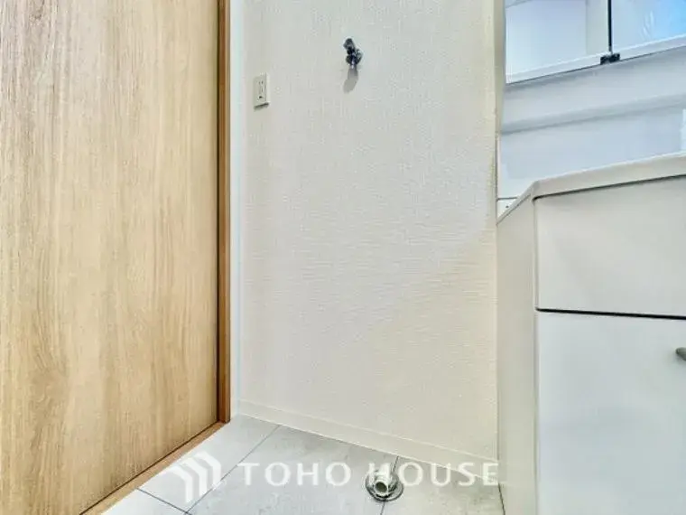 4LDK Property Yashio City Saitama (20)