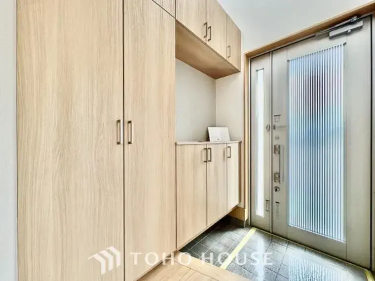 4LDK Property Yashio City Saitama (21)