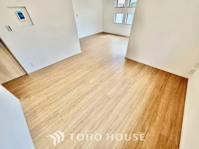 4LDK Property Yashio City Saitama (22)