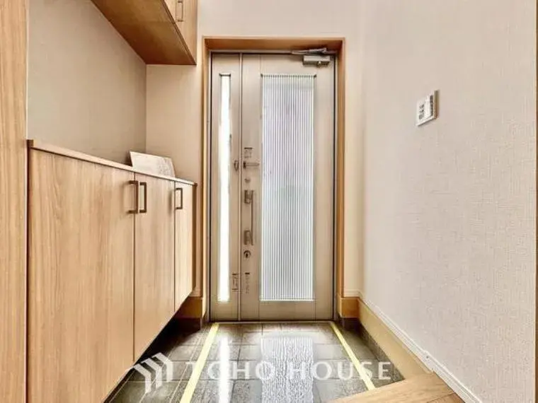 4LDK Property Yashio City Saitama (23)