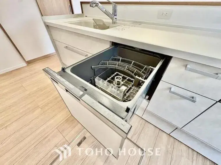 4LDK Property Yashio City Saitama (24)