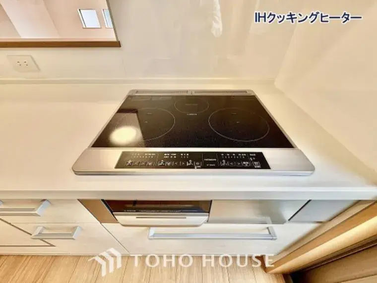 4LDK Property Yashio City Saitama (25)