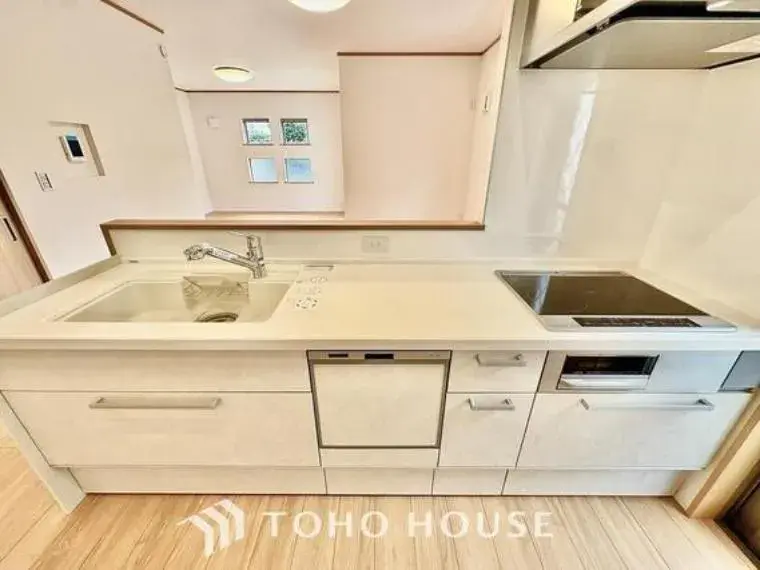 4LDK Property Yashio City Saitama (26)