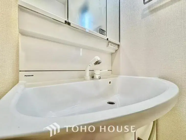 4LDK Property Yashio City Saitama (27)