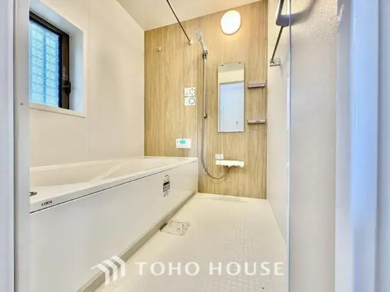 4LDK Property Yashio City Saitama (28)
