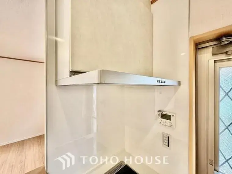 4LDK Property Yashio City Saitama (29)