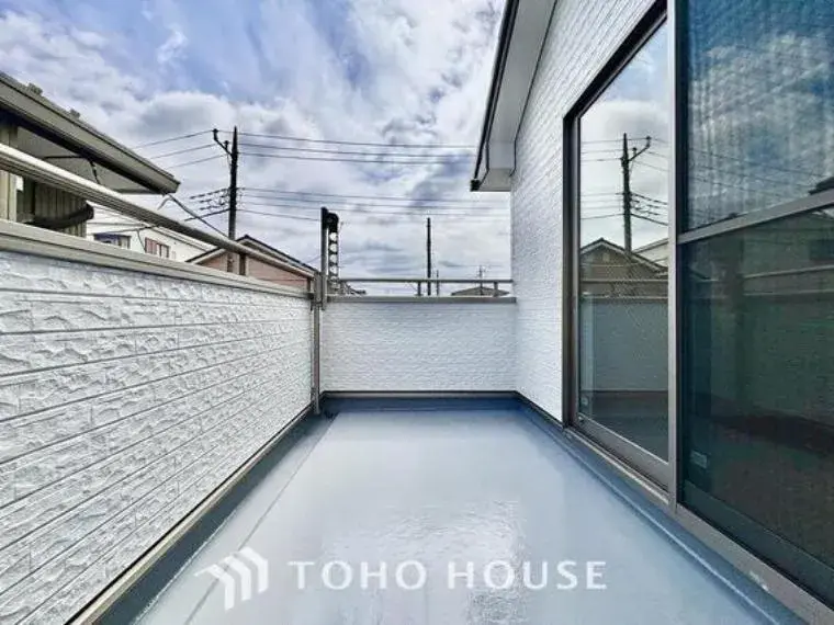 4LDK Property Yashio City Saitama (4)