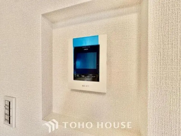 4LDK Property Yashio City Saitama (32)