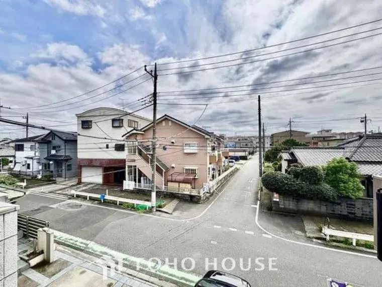 4LDK Property Yashio City Saitama (5)