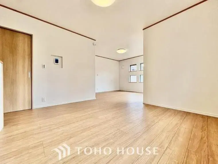 4LDK Property Yashio City Saitama (9)