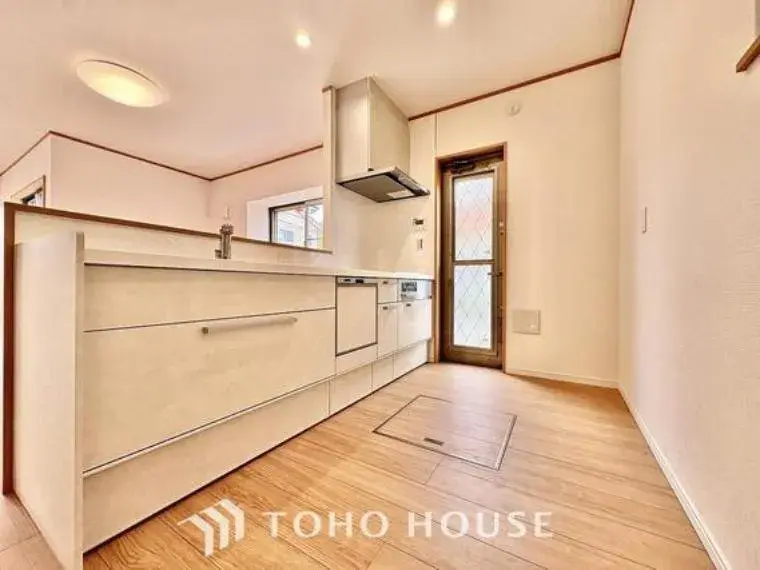 4LDK Property Yashio City Saitama (10)