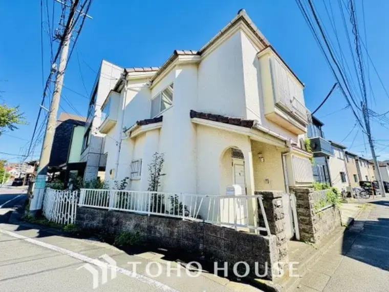 4DK Property Fuchu City Tokyo (2)