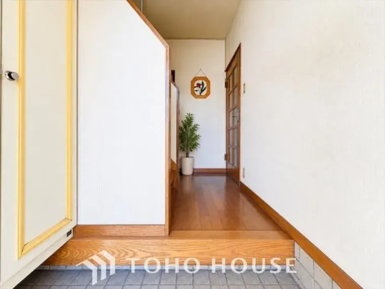 4DK Property Fuchu City Tokyo (15)