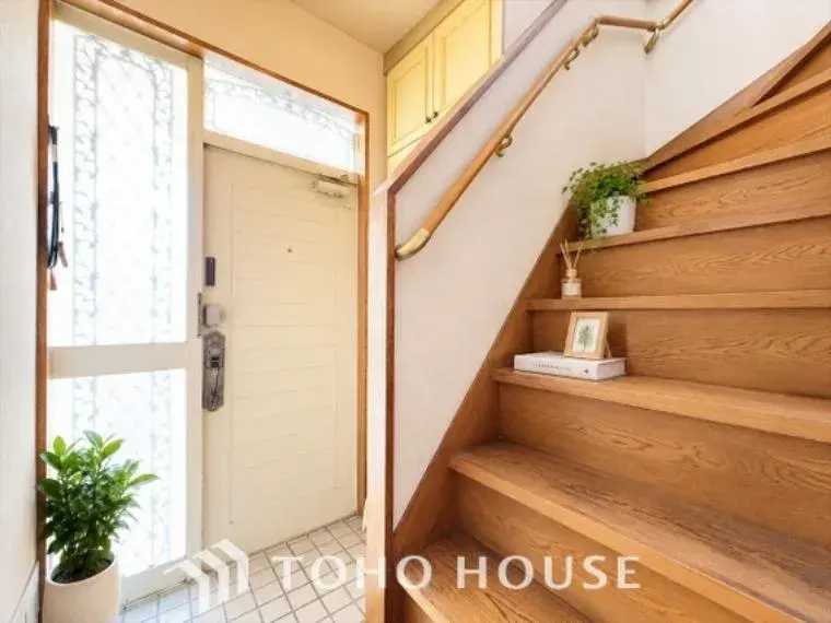 4DK Property Fuchu City Tokyo (16)