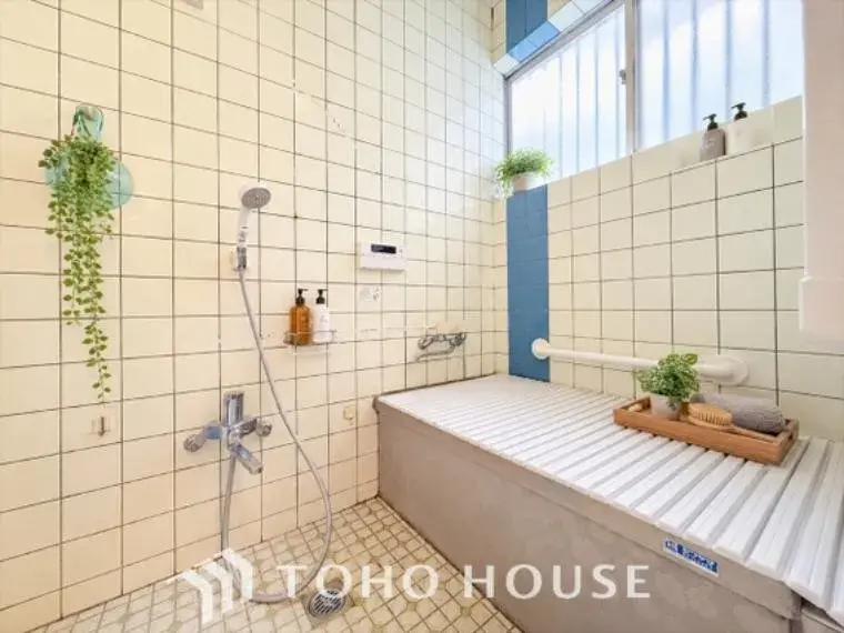 4DK Property Fuchu City Tokyo (18)