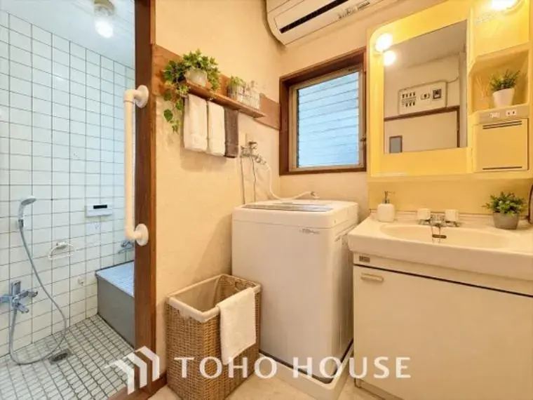 4DK Property Fuchu City Tokyo (19)