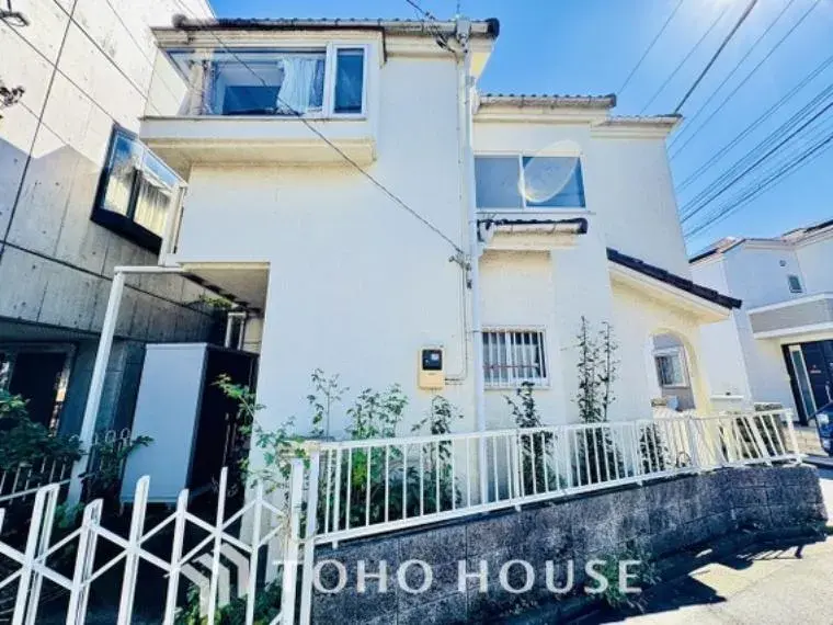 4DK Property Fuchu City Tokyo (3)