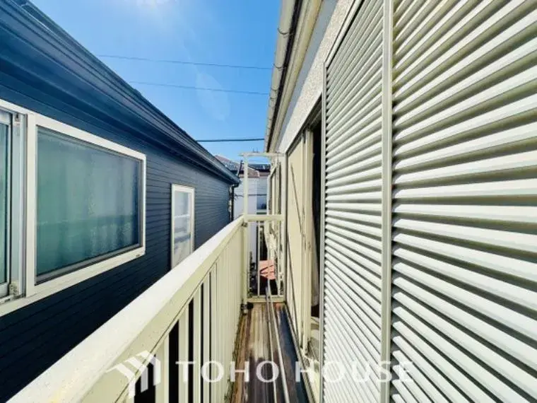 4DK Property Fuchu City Tokyo (4)