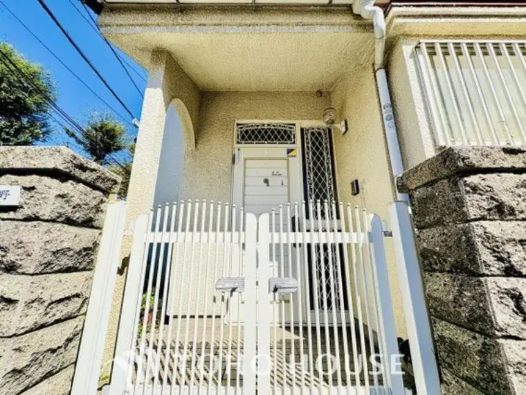 4DK Property Fuchu City Tokyo (5)