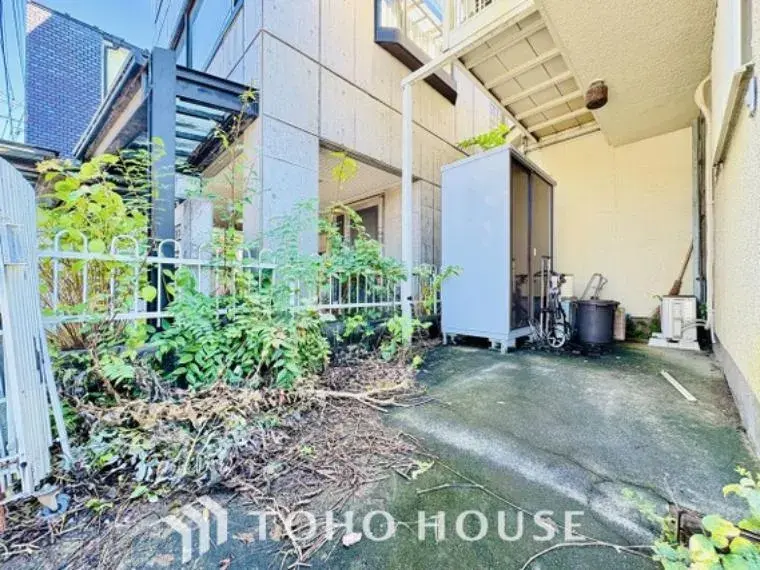 4DK Property Fuchu City Tokyo (6)