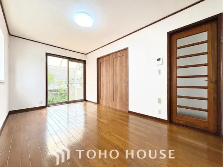 Propiedad 4LDK Hino, Tokio (18)