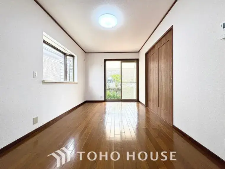 Propiedad 4LDK Hino, Tokio (19)