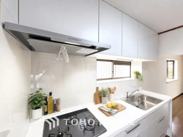 Propiedad 4LDK Hino, Tokio (22)