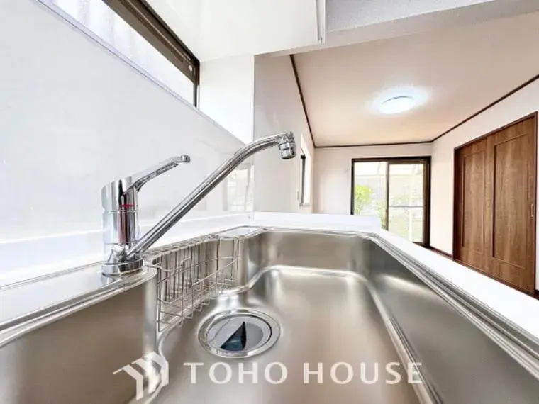 Propiedad 4LDK Hino, Tokio (23)