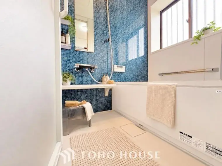 Propiedad 4LDK Hino, Tokio (24)