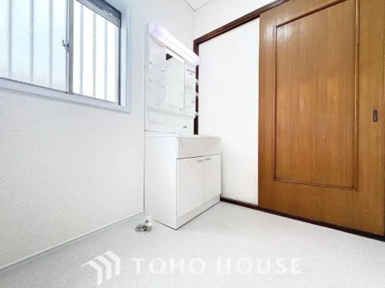 Propiedad 4LDK Hino, Tokio (25)