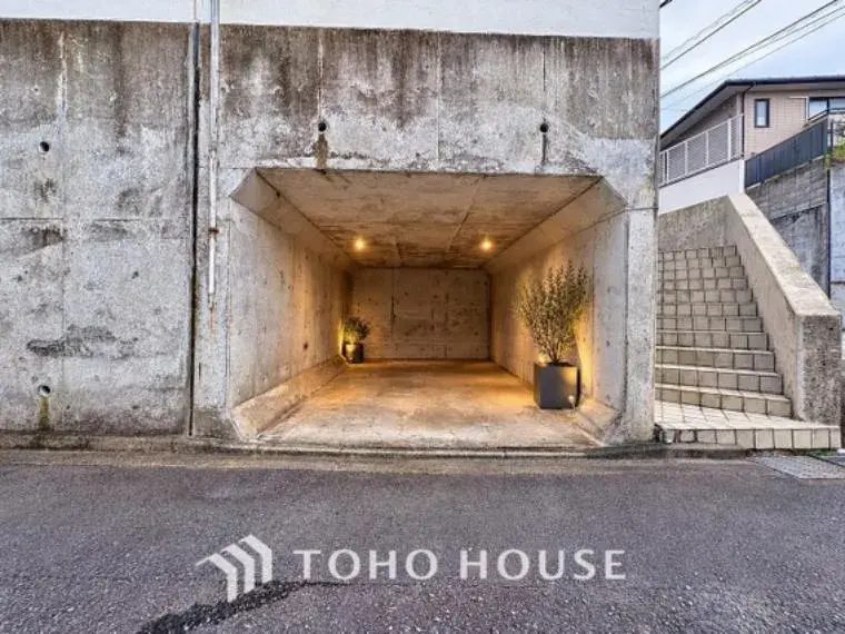 Propiedad 4LDK Hino, Tokio (5)