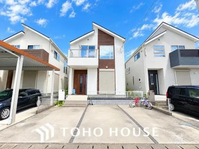 4LDK Property Noda City Chiba Prefecture (3)