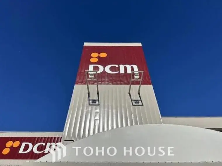 4LDK Property Noda City Chiba Prefecture (25)