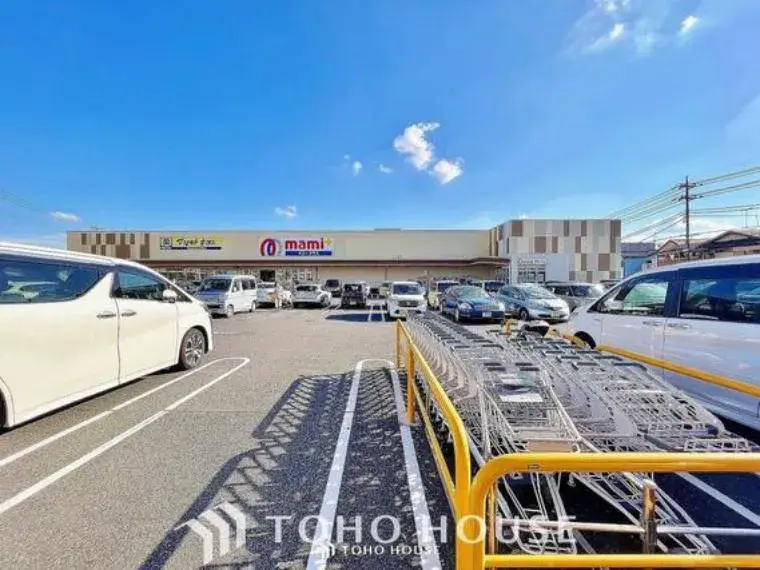 4LDK Property Noda City Chiba Prefecture (27)