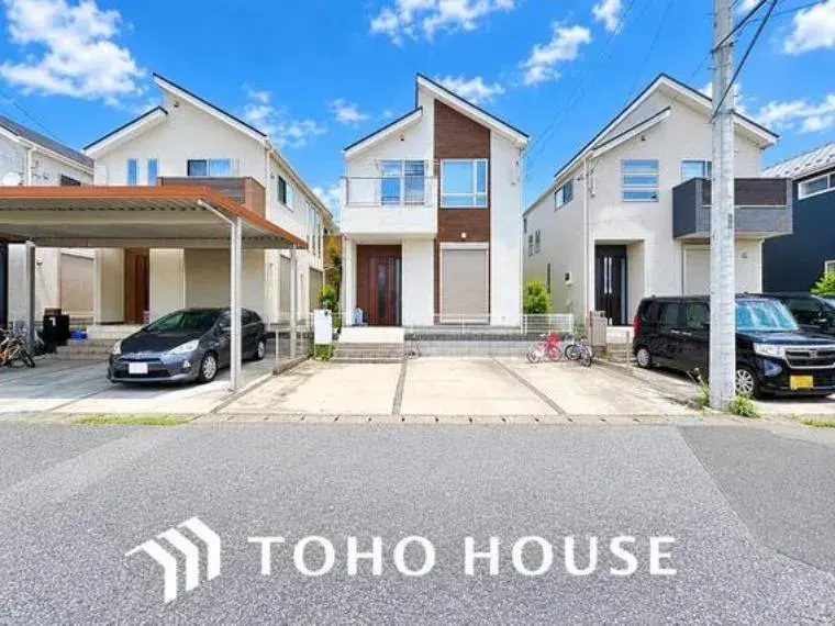 4LDK Property Noda City Chiba Prefecture (4)
