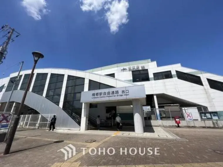 4LDK Property Noda City Chiba Prefecture (31)