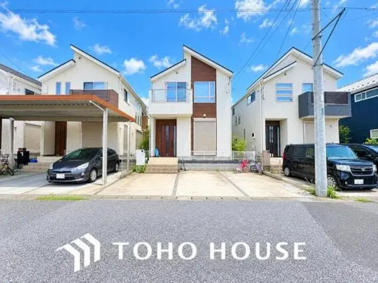 4LDK Property Noda City Chiba Prefecture (5)